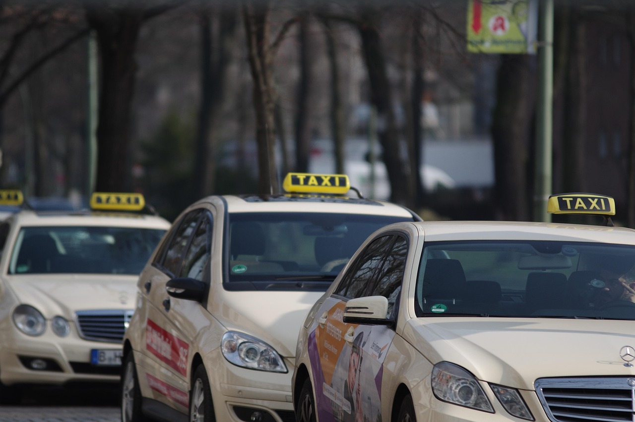 Cabzix Taxi Booking Sikkim & Darjeeling | Safe Local Cab Service
