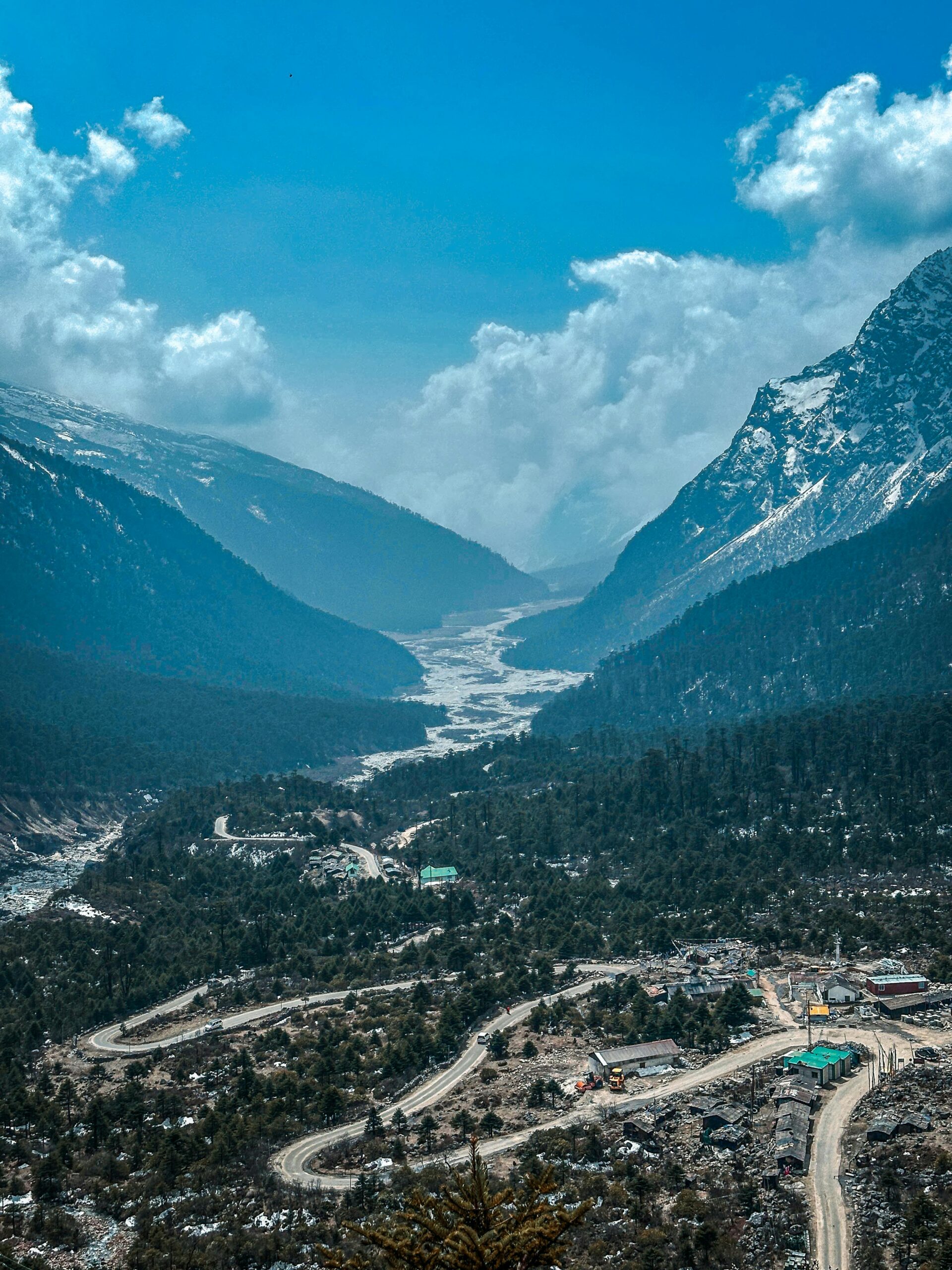 What If You Don’t Get Nathula Permit | Sikkim Travel Guide