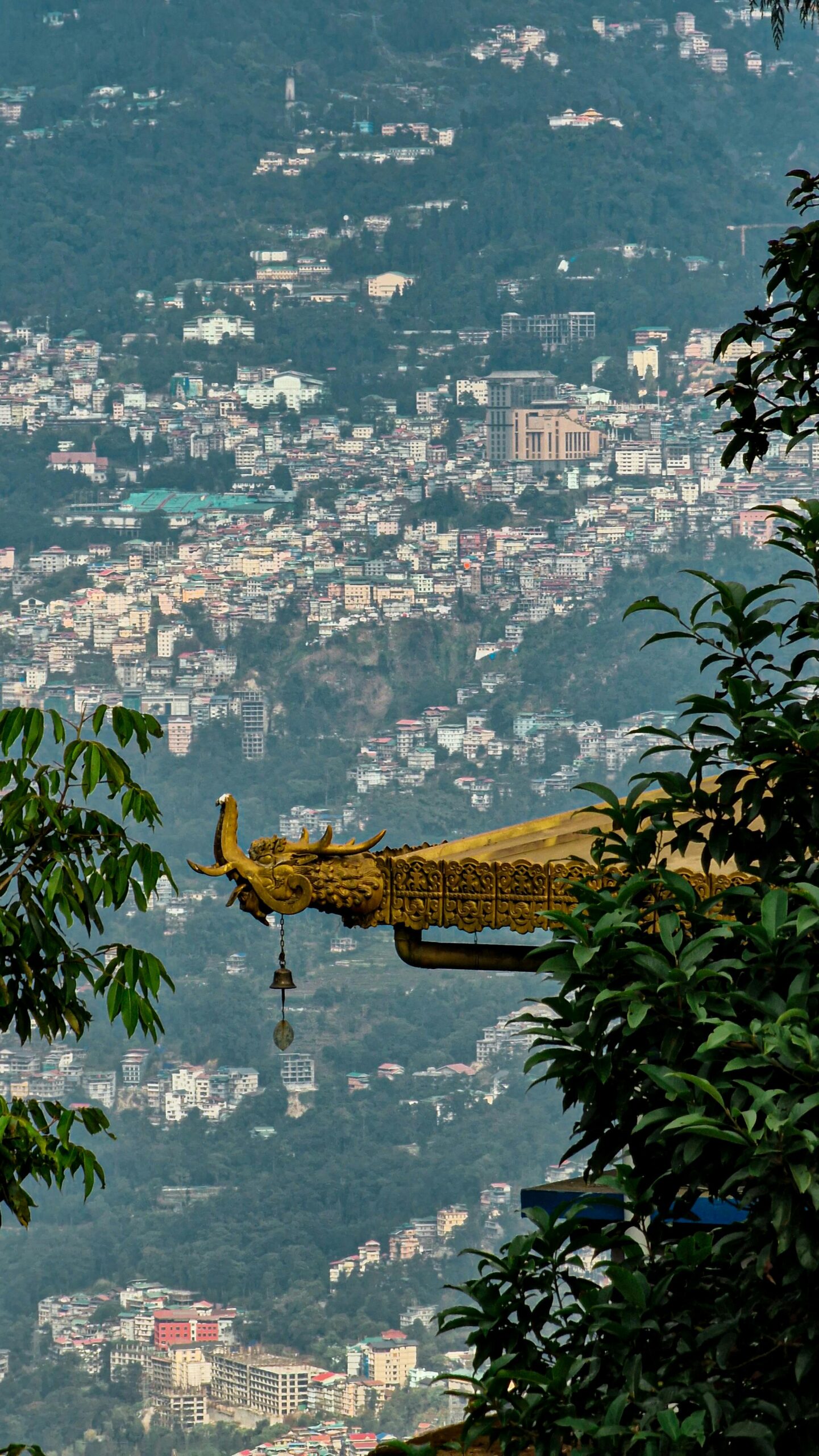 Things No One Tells You Before Visiting Sikkim