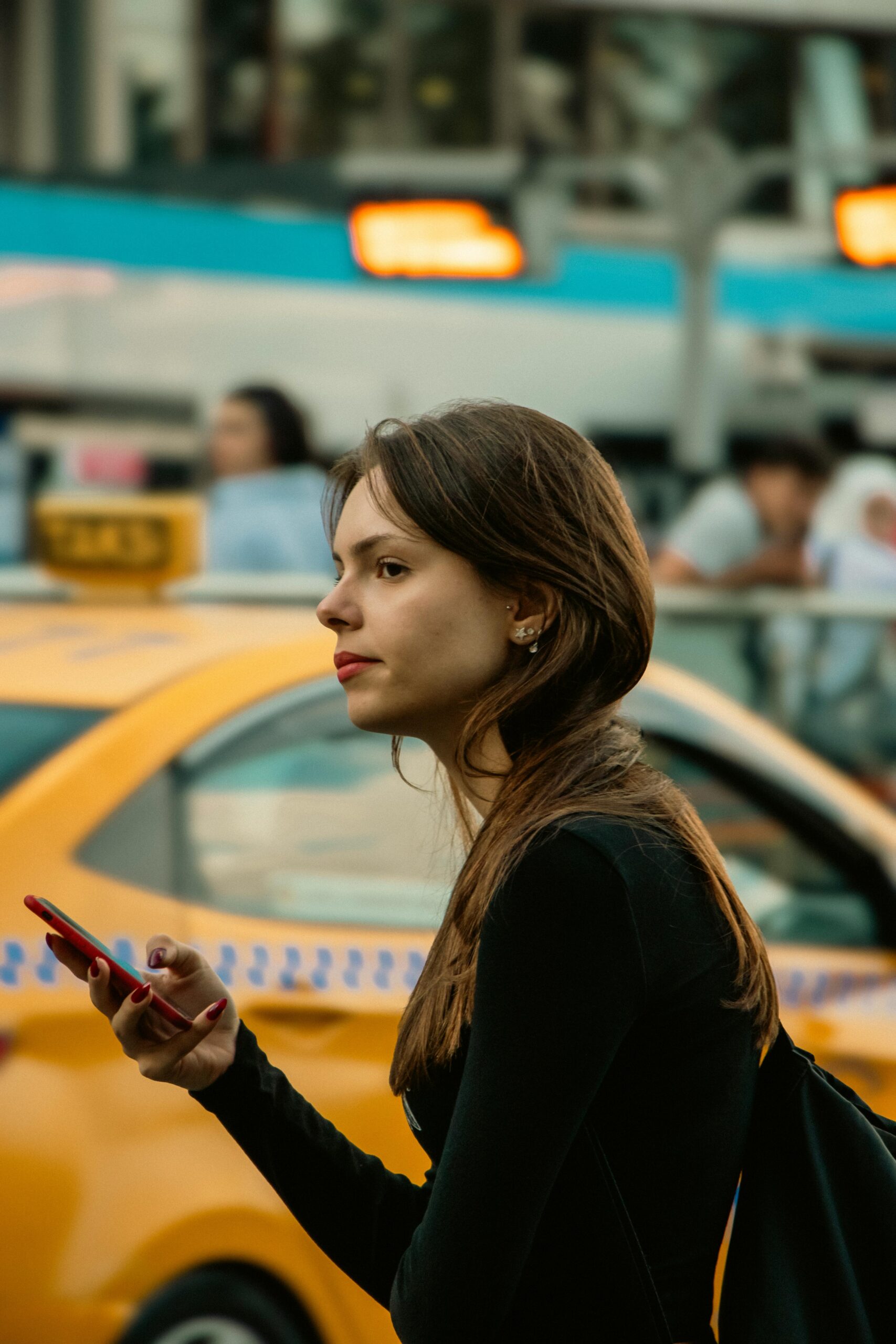 Cheap Cab Booking in Darjeeling – Budget Taxi Service 2026 | Cabzix