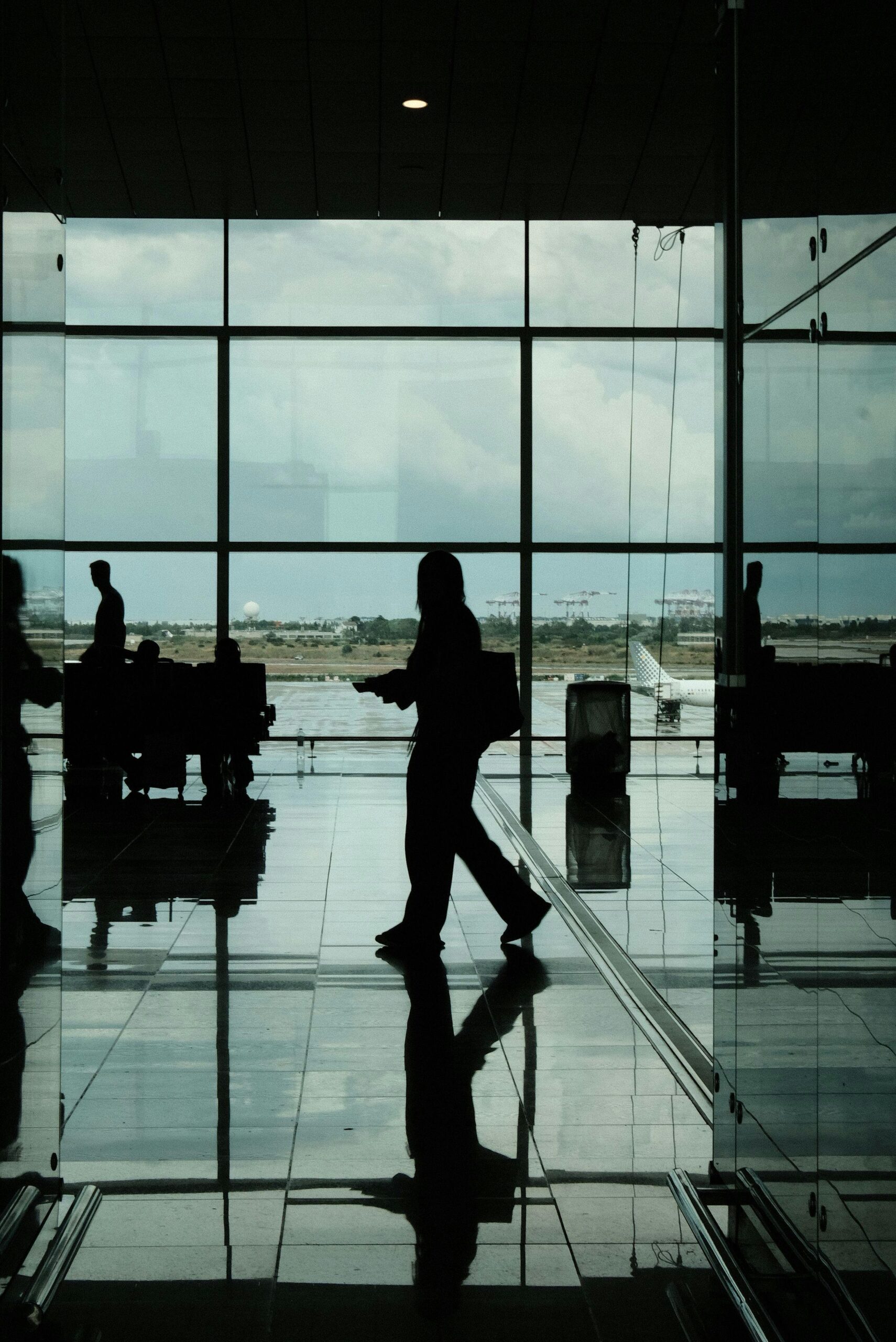 Bagdogra Airport to Darjeeling Cab Booking Price 2026 | Cabzix