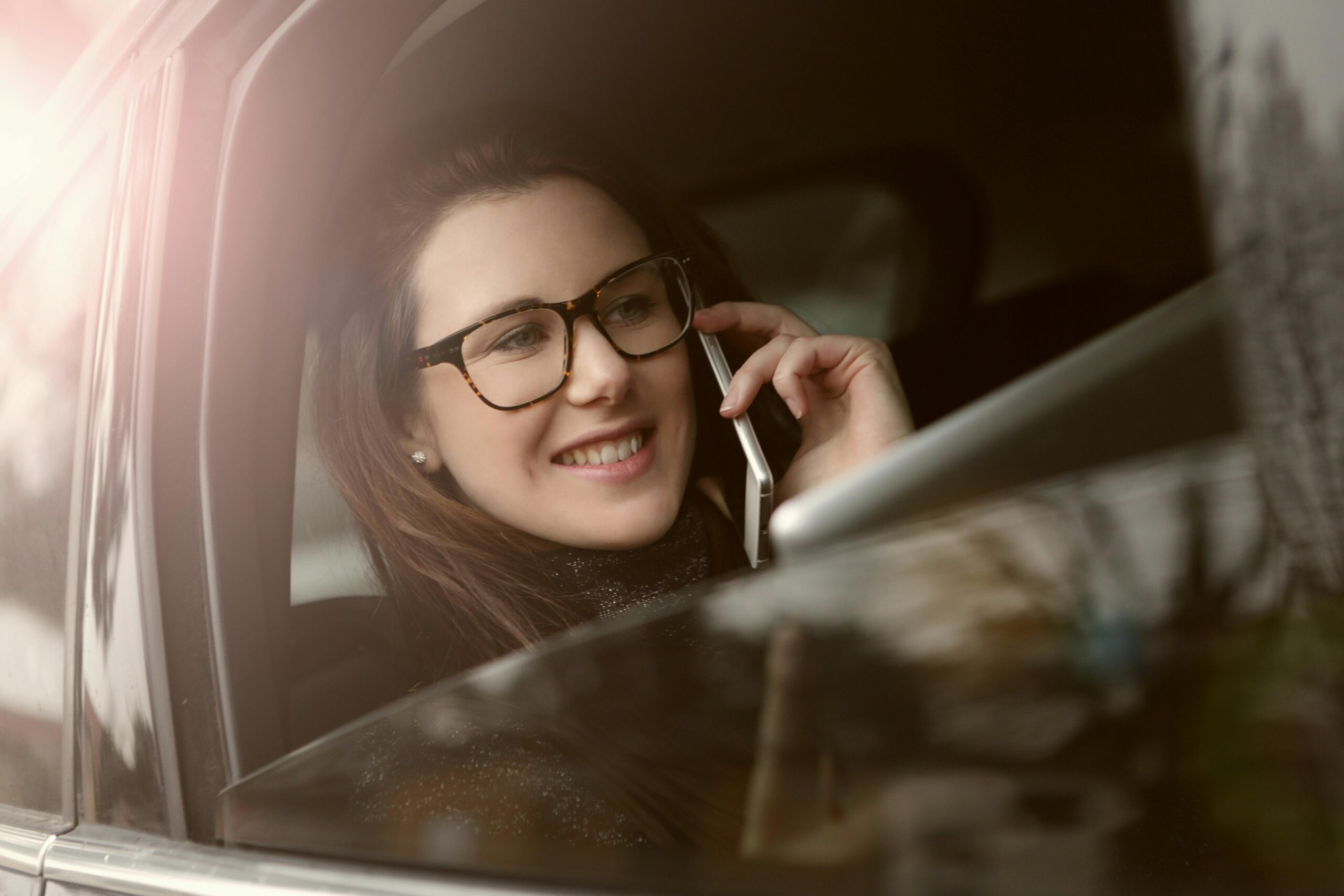 North Sikkim taxi reservation online