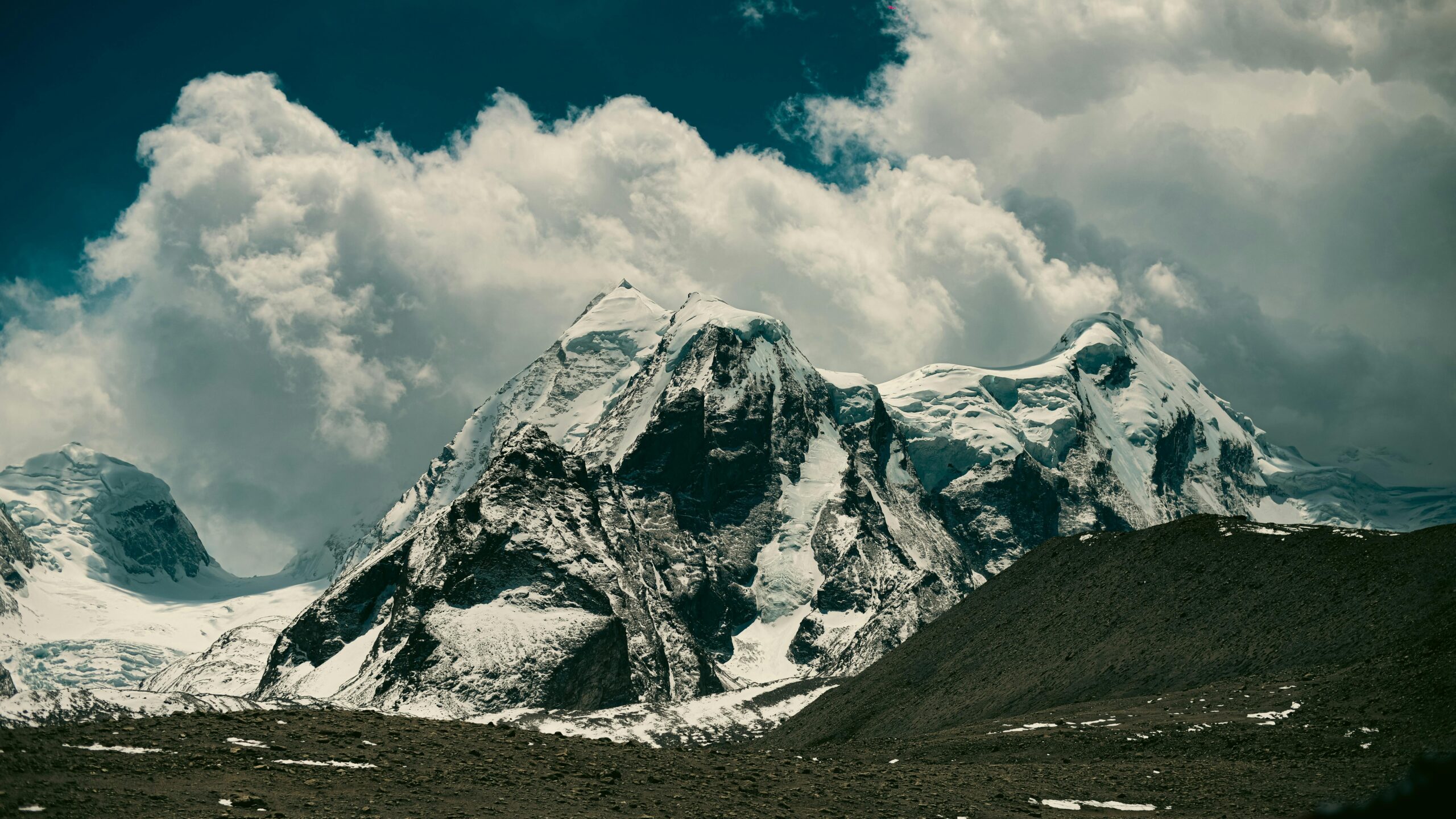 Gangtok to Lachung Taxi Fare (2026)