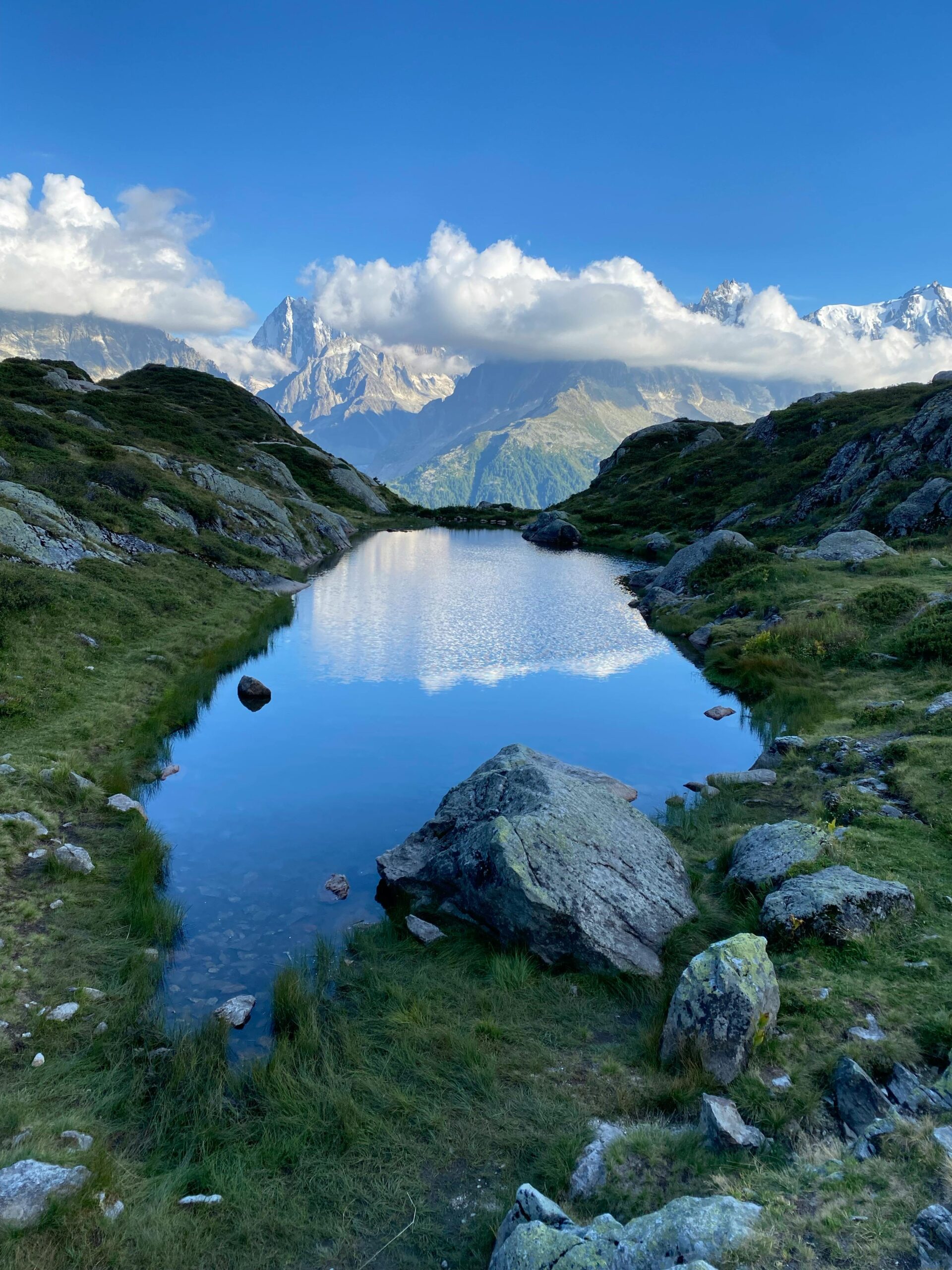 Gangtok to Tsomgo Lake Travel Guide | Road, Distance & Experience