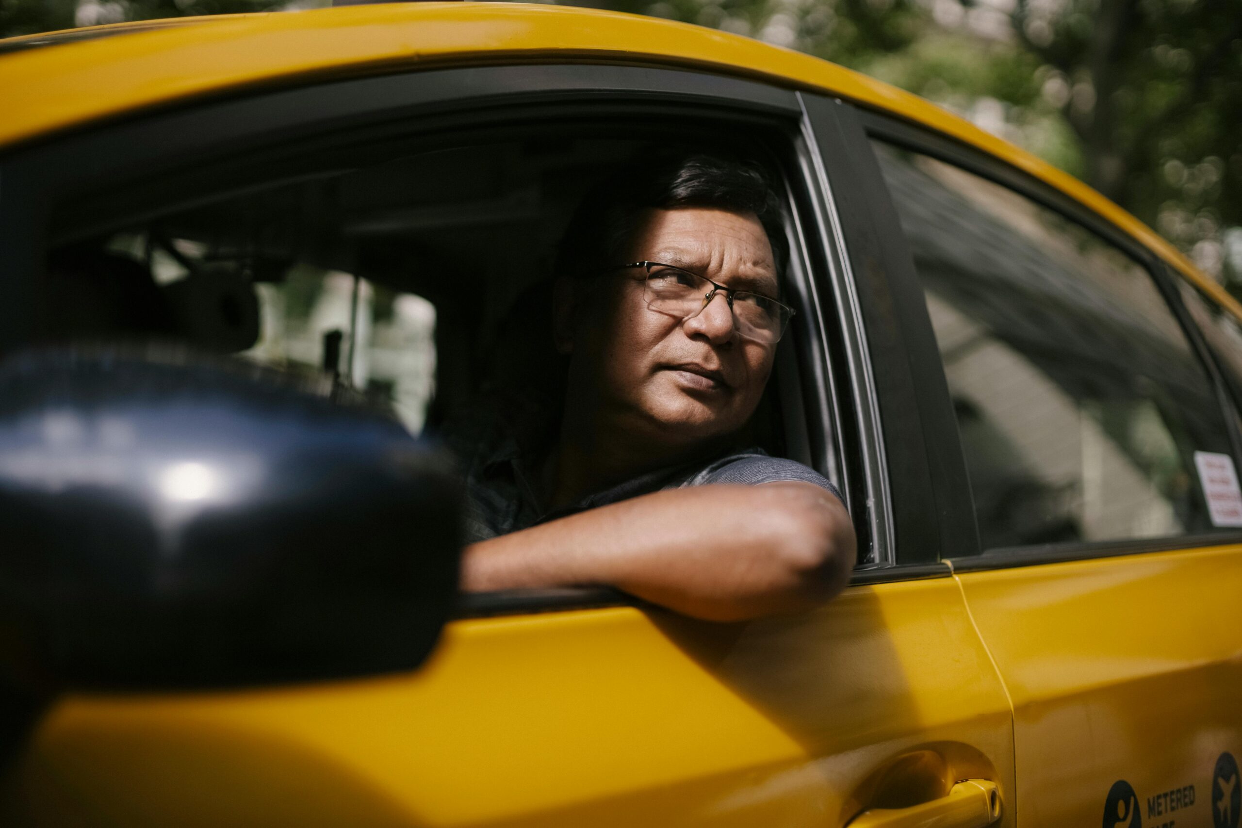 NJP to Darjeeling Taxi Fare (2026)