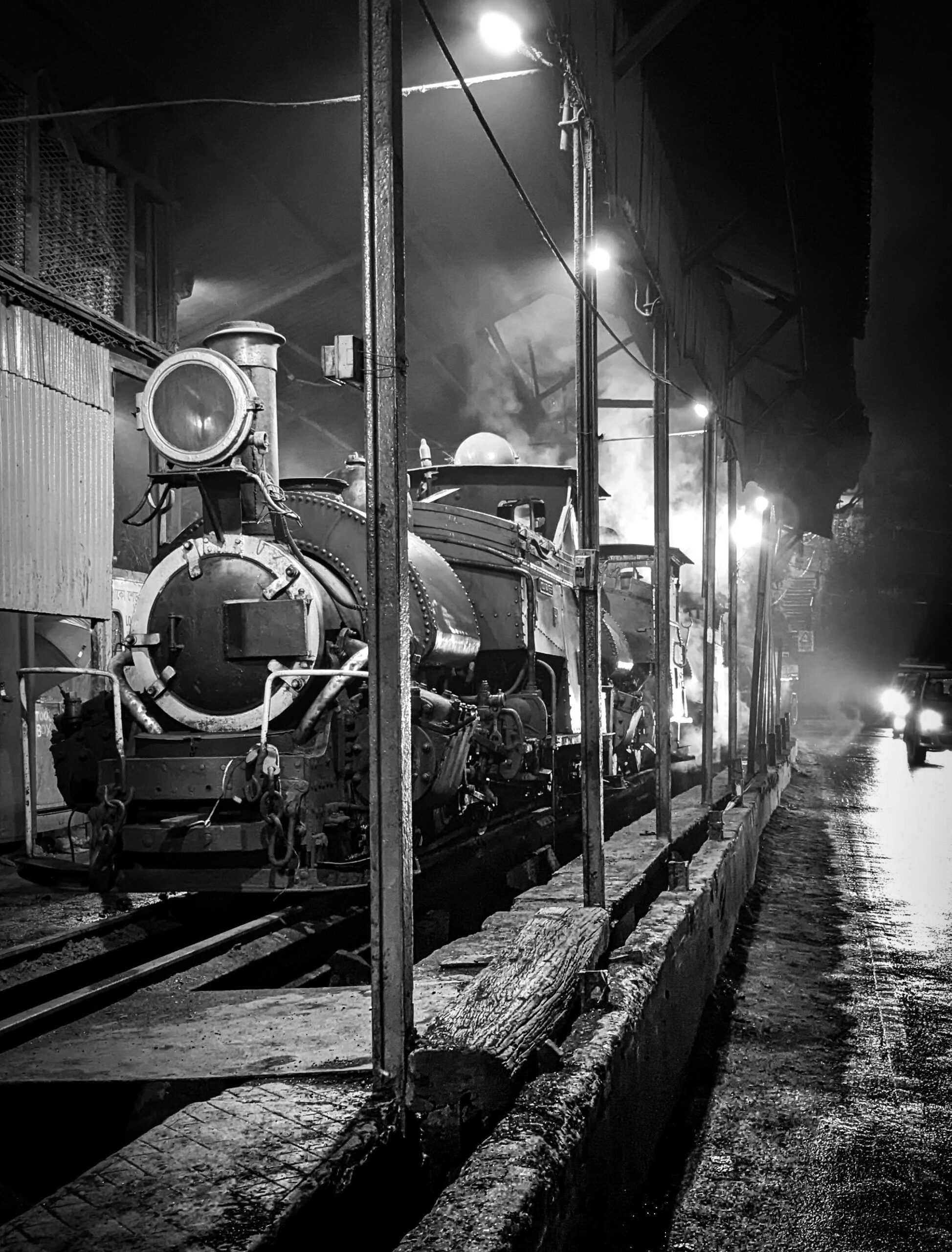 Darjeeling Travel Guide (2026)