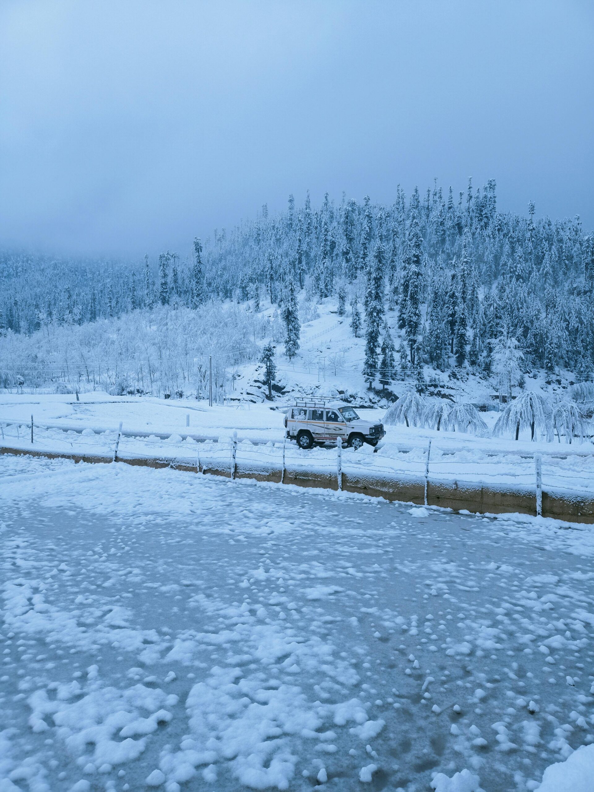 Taxi booking online for Lachen North Sikkim