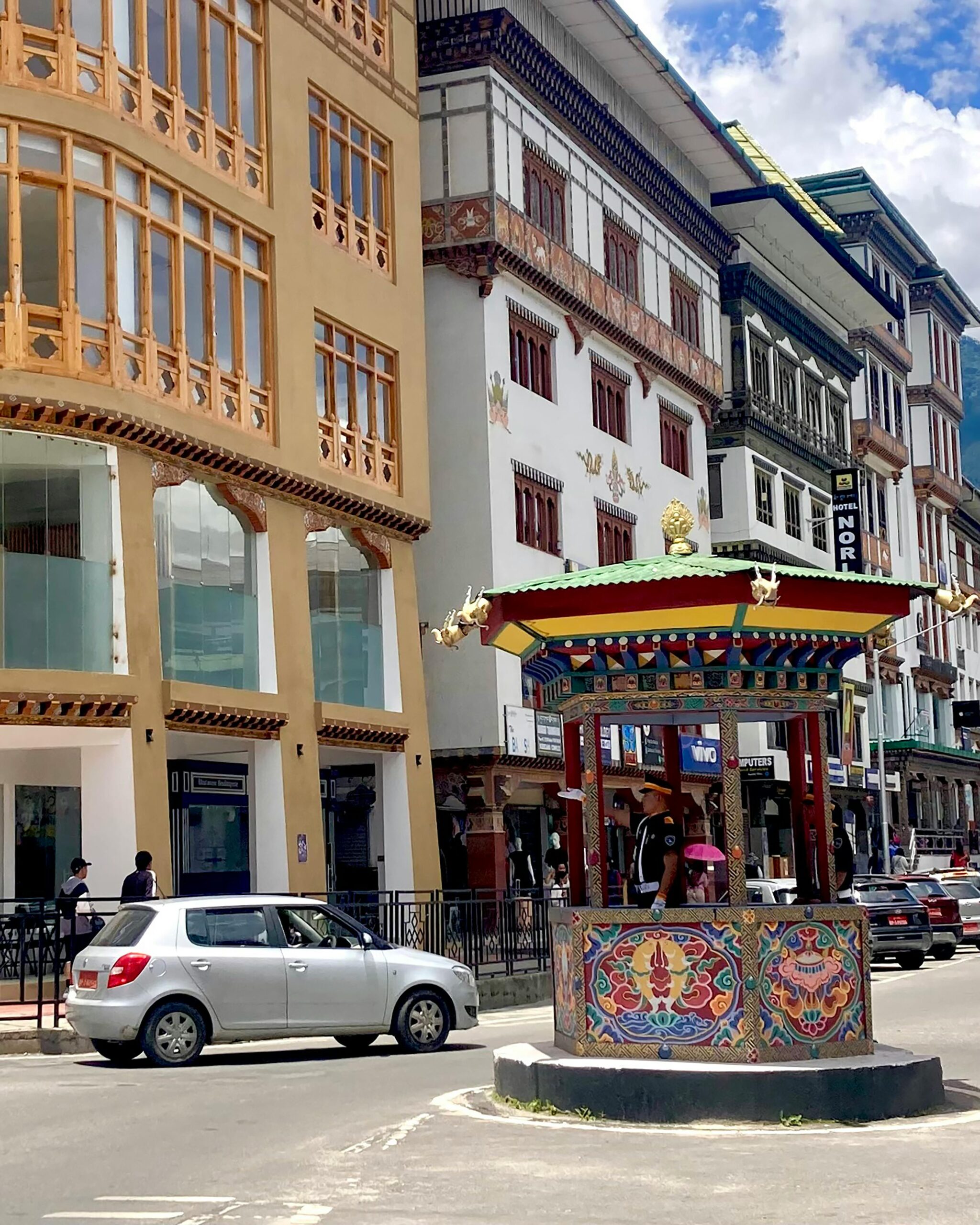 Mistakes Tourists Make in Sikkim (And How to Avoid Them)