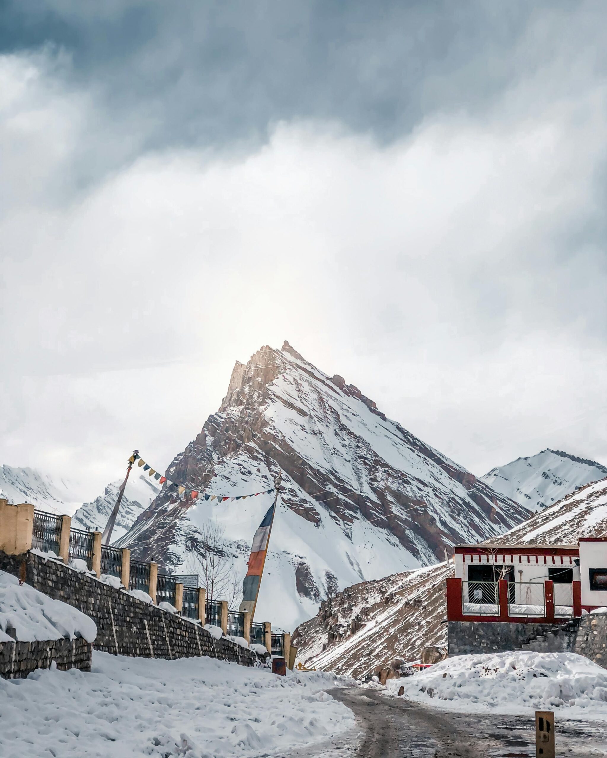 Taxi service online for Zero Point North Sikkim