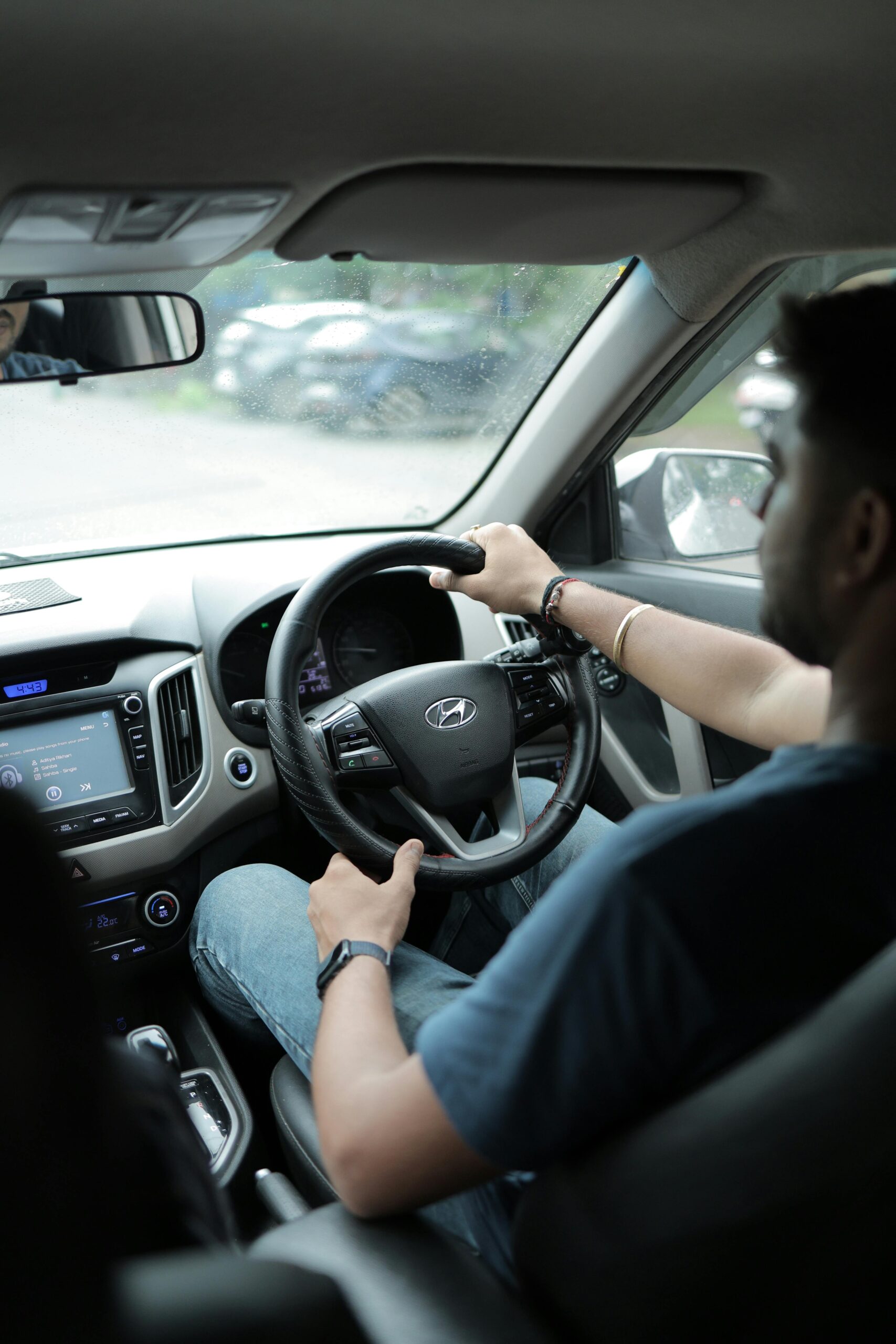 Private Car Rental in Darjeeling with Driver 2026 | Cabzix