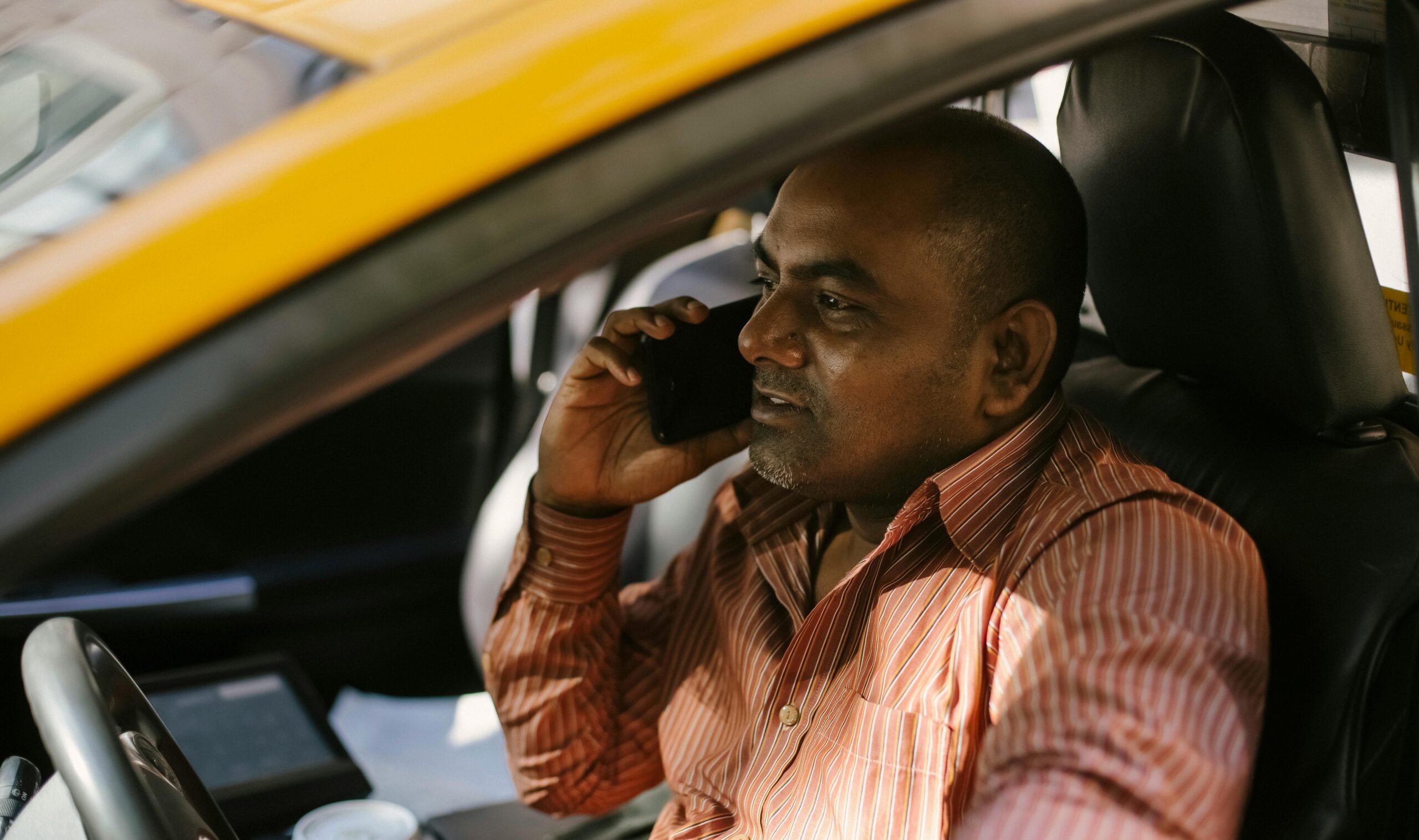 North Sikkim online cab booking with driver