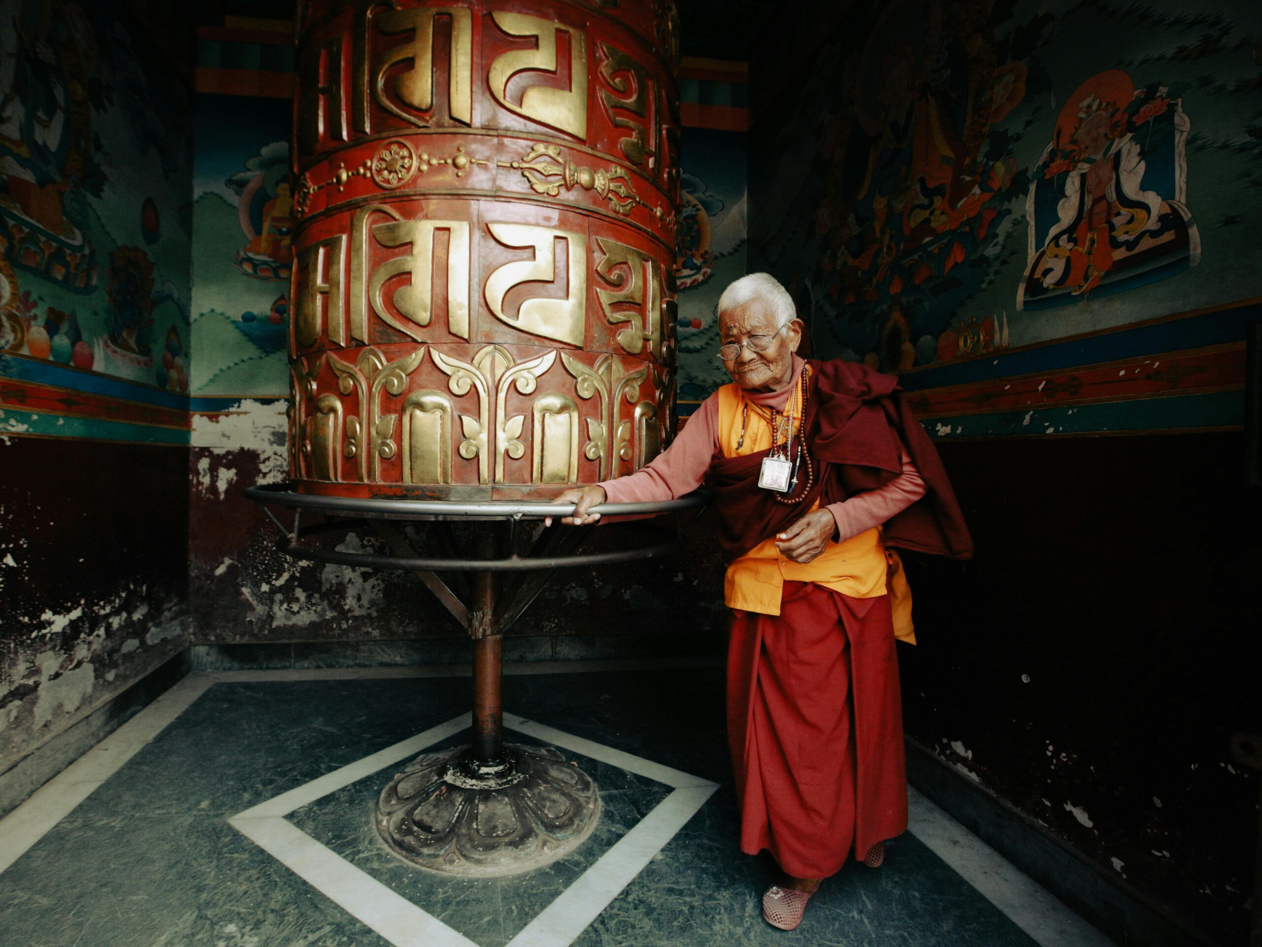 Best Monasteries in Darjeeling for Tourists 2026 | Cabzix