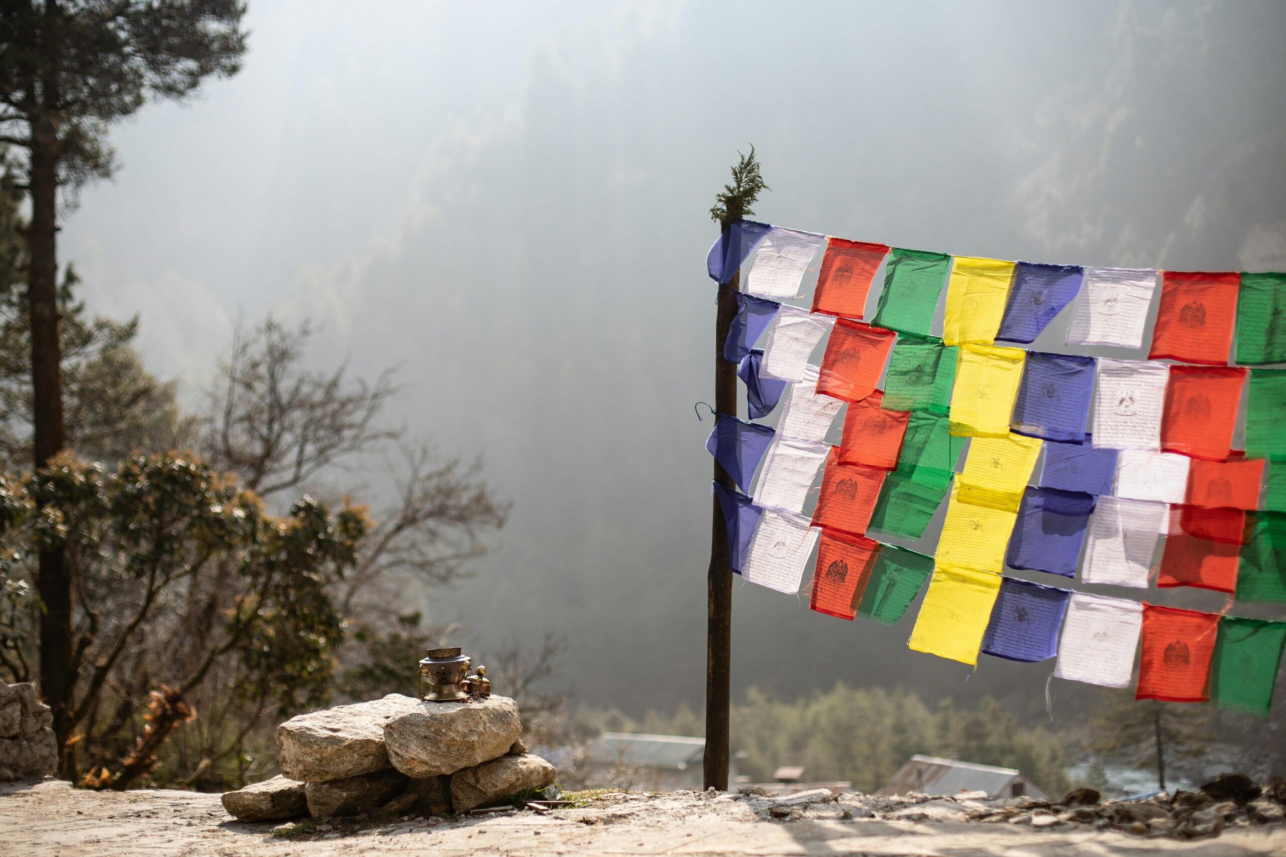 Darjeeling Taxi Service Online Booking – Best Cab in Darjeeling | Cabzix